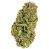 Sativa-Dominant BC ORGANIC BLUE DREAM by Simply Bare THC 20-24% CBD 0-0.03%