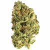 Sativa SWEET JERSEY 3 (JEAN GUY) by Riff THC 14-24% CBD 0-0.99%