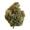 Get the best Green Cush Cannabis Strain online from our trusted store. We offer the highest quality product at the best deals today!