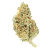 Sativa-Dominant ORANGE BUD by WINK THC 17.5-18.3% CBD 0-1%