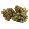 Sativa-Dominant SPARK (SATIVA BLEND) by Trailblazer THC 15-18% CBD 0-0.15%