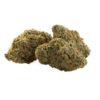 Indica-Dominant FLICKER (INDICA BLEND ) by Trailblazer THC 15-18% CBD 0-0.15%