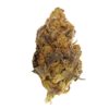 Sativa-Dominant SIREN (R2) by ANKR ORGANICS THC 15-22% CBD 0-0.07%