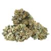 Sativa-Dominant BC PURPLE HAZE (PURPLE HAZE ) by Canna Farms THC 16-21% CBD 0-0.7%