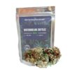 Water Melon Zkittlez For Sale