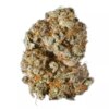 Apple Jack Cannabis Strain