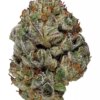 Buy Birthday Cake Cannabis Strain Online