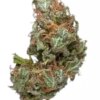 Tired of searching for the perfect cannabis strain? You'll love Sour Bubble Gum strains – buy them today from our online store for fast delivery!