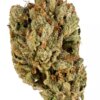 Do Si Dos Weed Strain For Sale