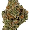 Dolato Cannabis Strain