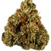 King Louis Xiii Weed Strain