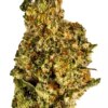 Buy Miracle Alien Cookies Cannabis Strain Online