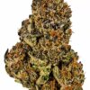 Orange Daiquiri Cannabis Strain