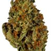 Rainmaker Cannabis Strain For Sale