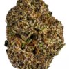 Runtz Cannabis Strain Info