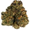 Sunset Sherbet Marijuana Strain Full Review 2020