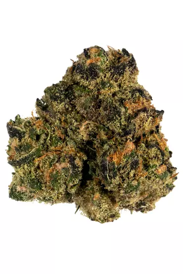 Sunset Sherbet Marijuana Strain Full Review 2020