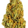 Wookies Cannabis Strain