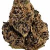 Buy Tropicana Cookies Cannabis Strain Online