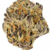 Order Grape Zkittlez Cannabis Strain Online