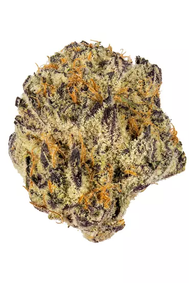 Order Grape Zkittlez Cannabis Strain Online