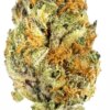 Order Mandarin Zkittlez Cannabis Strain Online