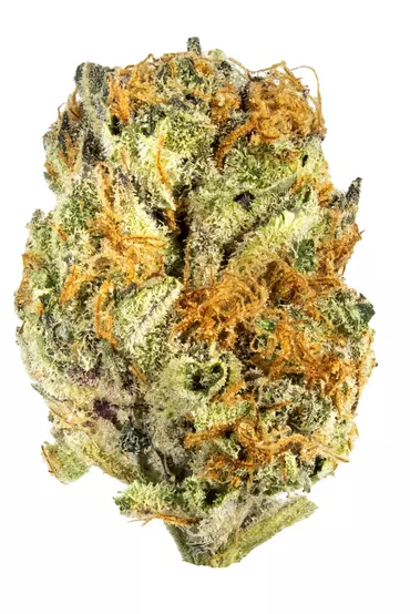 Order Mandarin Zkittlez Cannabis Strain Online