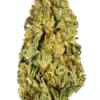 Order Sugar Wookies Marijuana Strain Online