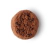 SOFT BAKED CHOCOLATE COOKIES (BLEND) by AURORA DRIFT