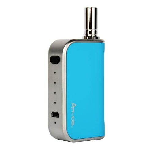 ATMOS MICRO-PAL LIQUID VAPORIZER KIT by Atmos