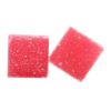 STRAWBERRY LEMONADE 1:1 SOUR GUMMIES 2PC by WANA