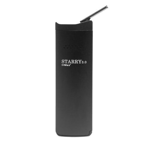 STARRY 3.0 VAPORIZER by Xvape