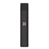 PAX ERA PRO by PAX Labs