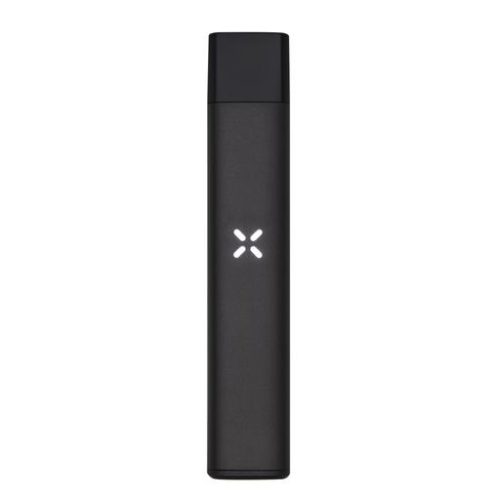 PAX ERA PRO by PAX Labs