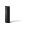 PAX 3 COMPLETE KIT ONYX by PAX Labs