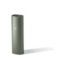 PAX 3 COMPLETE KIT SAGE by PAX Labs