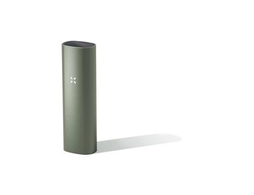 PAX 3 COMPLETE KIT SAGE by PAX Labs