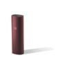 PAX 3 COMPLETE KIT BURGUNDY by PAX Labs