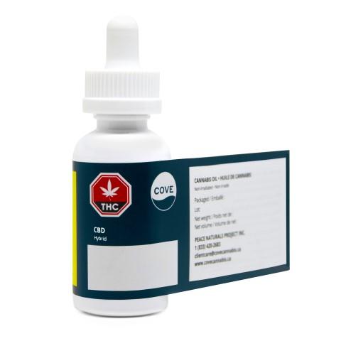 Buy CBD CANNABIS OIL Online