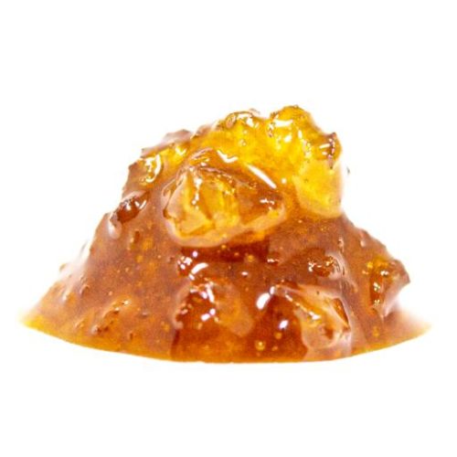 Buy GLUEBERRY OG LIVE RESIN CAVIAR