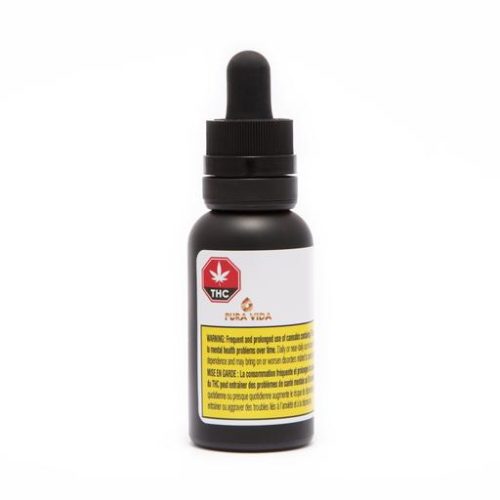 Buy DAYBREAK SATIVA HONEY OIL DROPS Online