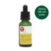 Buy 15:15 BALANCE CBD OIL Online