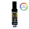 Buy LEMON LIMO 510 THREAD CARTRIDGE Online