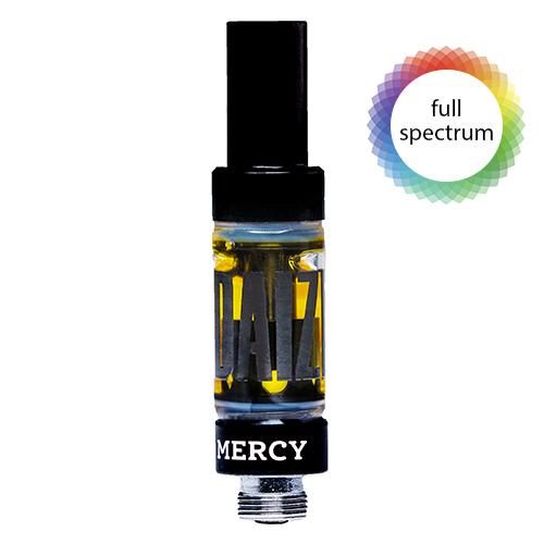 Buy MANGO MERCY 510 THREAD CARTRIDGE Online