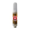 Buy 1 g SATIVA 510 VAPE CARTRIDGE Online