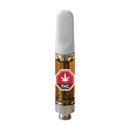 Buy 1 g SATIVA 510 VAPE CARTRIDGE Online