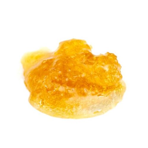 Buy SOUR COOKIES CAVIAR