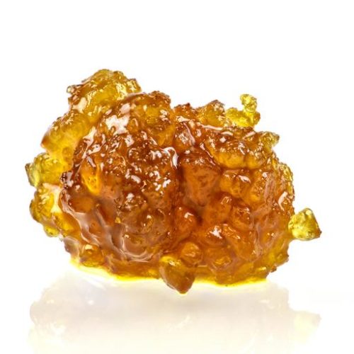 Buy LEMON MARGY LIVE RESIN CAVIAR