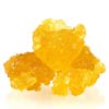 Buy LEMON MARGY THCA DIAMONDS