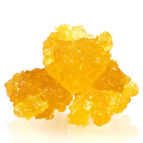 Buy LEMON MARGY THCA DIAMONDS